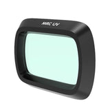 Motion Camera Filter For Dji Mavic Air 2 - Uv Style-1915198353830973440