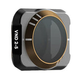 Motion Camera Filter For Dji Mavic Air 2 - Nd2 5 Style-1915197038857949190