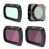 Enhance Aerial Shots With Dji Mavic Air 2 Camera Filters-1915197875244109830