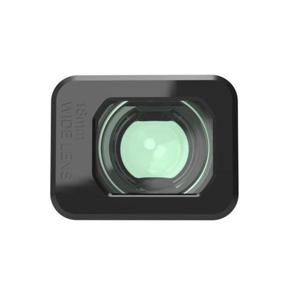Camera Wide Angle Filters For Dji Mini 3 Pro - 28Mm-1915197119325671425