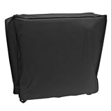 Outdoor Party Cooler Air Conditioner For Car Hood - Black-1915196942120521734