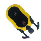 2-Pack Golf Double Hole Plastic Scorer-1915197459374673922