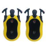 2-Pack Golf Double Hole Plastic Scorer-1915197459374673926
