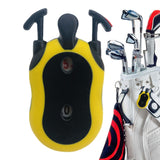 2-Pack Golf Double Hole Plastic Scorer-1915197459374673923