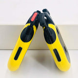 2-Pack Golf Double Hole Plastic Scorer-1915197459374673924