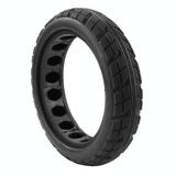 Xiaomi 8.5 Honeycomb Explosion-Proof Scooter Tire - Black-1915196940165976065