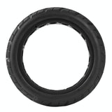 Xiaomi 8.5 Honeycomb Explosion-Proof Scooter Tire - Black-1915196940165976068