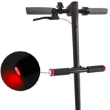 Xiaomi M365 Scooter Kids Hand Support Bar-1915198124876500993