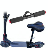 Xiaomi M365 Scooter Kids Hand Support Bar-1915198124876500996