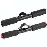 Xiaomi M365 Scooter Kids Hand Support Bar-1915198124876500994