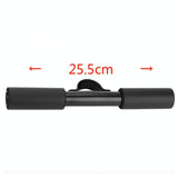 Xiaomi M365 Scooter Kids Hand Support Bar-1915198124876500995
