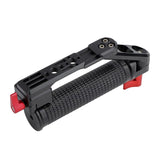 Aluminum Alloy Handle Stabilizer For Dji Ronin Pro-1915196901511270401