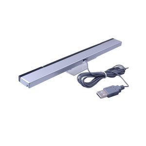 Wii U Pc Simulator Usb Infrared Inductor-1915197125306748929