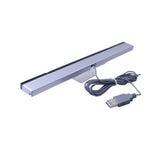 Wii U Pc Simulator Usb Infrared Inductor-1915197125306748929