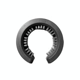 Dyson Airwrap Cleaning Brush & Comb For Curly Hair-1922443474041442305