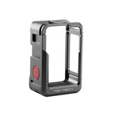 Protective Frame For Dji Action 3 Camera Housing-1915197052493631489