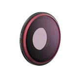 Pro Version Cpl Camera Lens Filter For Dji Action 3-1915198087480086528