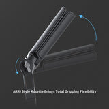 Mini Focus Handgrip Mount For Dji Ronin-1915196828698152965