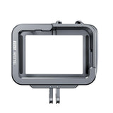 Lightweight Aluminum Frame For Gopro Hero11-1915198305588088832