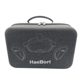 Vr Glasses Storage Bag For Pico 4 - Protective And Compact-1915196945173975046