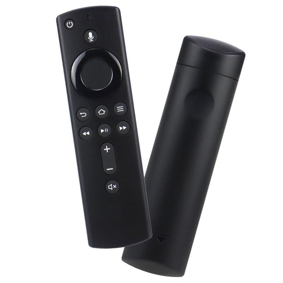 Bluetooth Voice Remote For Amazon Fire Tv Stick - L5B83H-1915197249357484033
