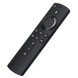 Bluetooth Voice Remote For Amazon Fire Tv Stick - L5B83H-1915197249357484034