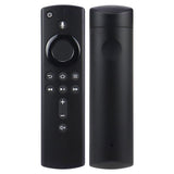 Bluetooth Voice Remote For Amazon Fire Tv Stick - L5B83H-1915197249357484037
