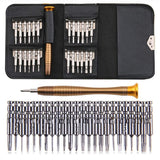 Drone Repair Screwdriver Set For Dji Mavic2 Mini 2 Air2 2S Fpv Phantom3 4-1915196943122960391