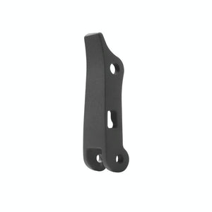Black Folding Spanner Buckle For Ninebot Max G30 Electric Scooter-1915196943764688897