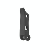 Black Folding Spanner Buckle For Ninebot Max G30 Electric Scooter-1915196943764688897