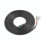 Ninebot Max G30 Controller Cable - Black-1915196946591649792