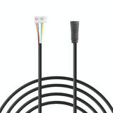 Ninebot Max G30 Controller Cable - Black-1915196946591649794