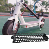 Xiaomi M365 Scooter Battery Holder - Black-1915196967005327366