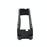 Xiaomi M365 Scooter Battery Holder - Black-1915196967005327363