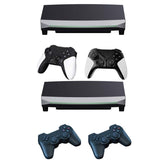 4-Person Battle Console 4K Hd Gaming Machine - 128G With Suspension Simulator And Ordinary Handle-1915198084686680065