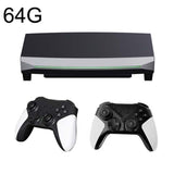 4K Hd Game Box - Psp Simulator Suspension Console For 4 Players-1915197945486118919