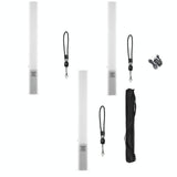 Handheld Led Fill Light Stick For Slr Cameras - Yn360S-1915198342556684289