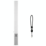 Handheld Led Fill Light Stick For Slr Cameras - Yn360S-1915198342556684288