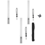 Handheld Led Fill Light Stick For Slr Cameras - Yn360S-1915198150482726913