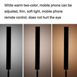 Handheld Led Fill Light Stick For Slr Cameras - Yn360S-1915198150482726917