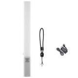 Handheld Led Fill Light Stick For Slr Cameras - Yn360S-1915198150482726912