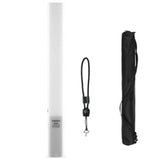 Handheld Led Fill Light Stick For Slr Cameras - Standard Package-1915197689755209728