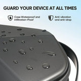 Meta Quest Pro Vr Backpack - Ultimate For Portability-1915197229354848258