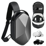 Meta Quest Pro Vr Backpack - Ultimate For Portability-1915197229354848256