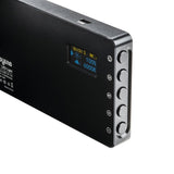 Mini Rgb Photography Fill Light With 52 Leds-1915197253782474755