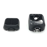 Camera Lens Frame For Head Covering-1915197122672726017