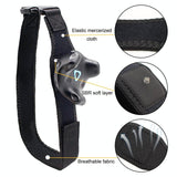Vive Tracker Vr Game Strap - Accessory-1915198086435704835