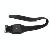 Vive Tracker Vr Game Strap - Accessory-1915198086435704832