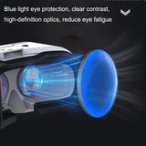 Immersive 3D Vr Headset For Gaming-1922443408748711941