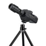 Wireless Motion Detection Monocular With Metal Tripod - 70X Magnification-1915197213542322176